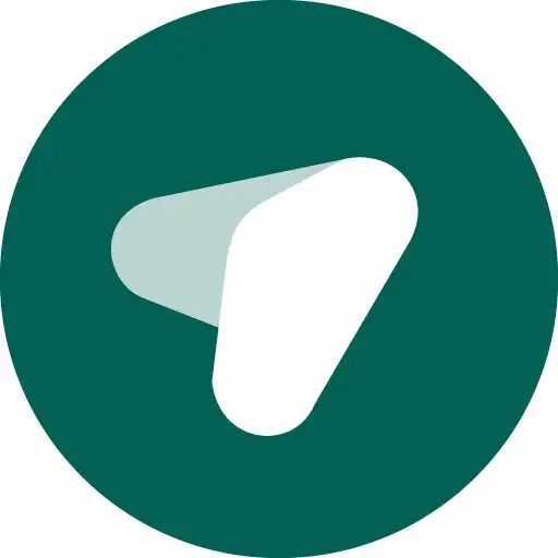 Play Plus Tele Messenger APK Play Plus Tele Messenger APK