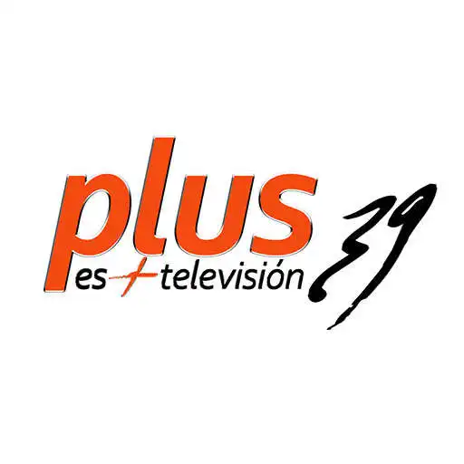 Play PLUS TELEVISION 39 APK Play PLUS TELEVISION 39 APK