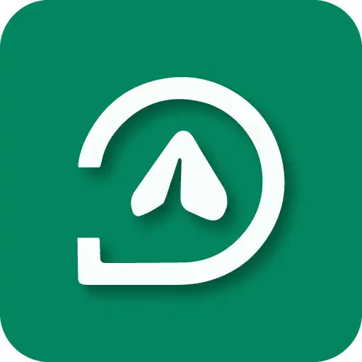 Play Plus Tele X Messenger APK Play Plus Tele X Messenger APK