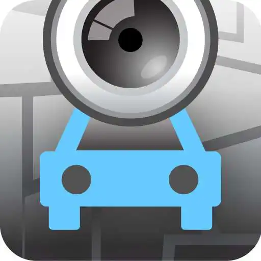 Free play online PlusTrak APK