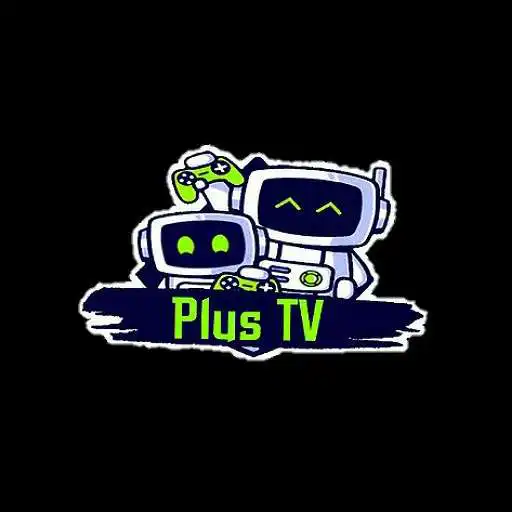 Play PLUS TV APK Play PLUS TV APK
