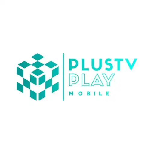 Play PLUSTV Play APK