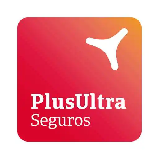 Play Plus Ultra Seguros APK