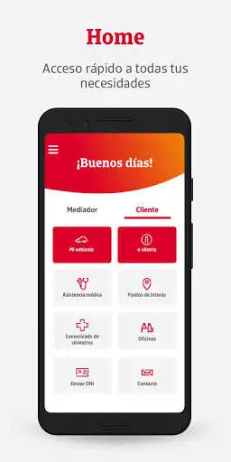 Play Plus Ultra Seguros and enjoy Plus Ultra Seguros with UptoPlay Play Plus Ultra Seguros and enjoy Plus Ultra Seguros with UptoPlay