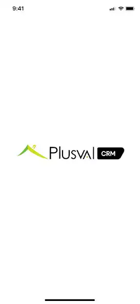 Play Plusval CRM  and enjoy Plusval CRM with UptoPlay