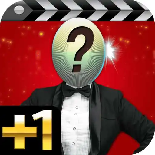 Free play online Plus Video Vol.1 APK Free play online Plus Video Vol.1 APK