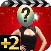 Free play online Plus Video Vol.2( plugin app) APK