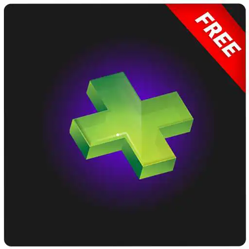 Play PLUS VPN - Free, Fast, Secure and Unlimited VPN APK Play PLUS VPN - Free, Fast, Secure and Unlimited VPN APK
