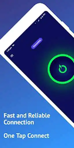 Play PLUS VPN - Free, Fast, Secure and Unlimited VPN  and enjoy PLUS VPN - Free, Fast, Secure and Unlimited VPN with UptoPlay