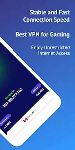 Play PLUS VPN - Free, Fast, Secure and Unlimited VPN as an online game PLUS VPN - Free, Fast, Secure and Unlimited VPN with UptoPlay