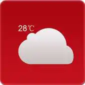 Free play online Plus Weather APK Free play online Plus Weather APK
