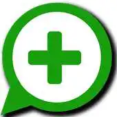 Free play online plus whatsapp Account  Dual APK