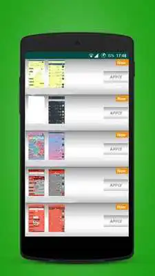 Play plus whatsapp Account  Dual