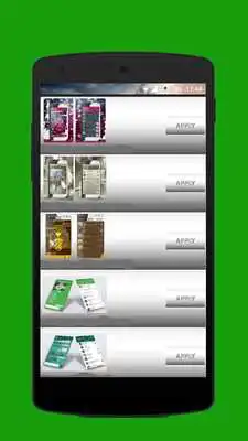 Play plus whatsapp Account  Dual