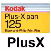 Free play online PlusX Exposure Calculator APK