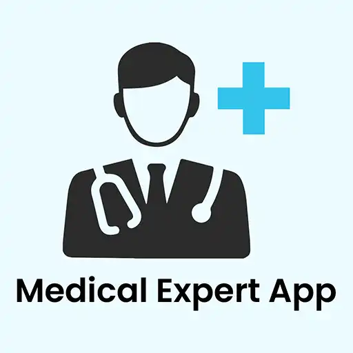Play PlusXMedicalAll1 Expert APK Play PlusXMedicalAll1 Expert APK
