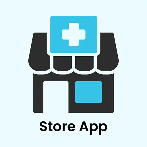 Play PlusXMedicalAll1 Store APK Play PlusXMedicalAll1 Store APK