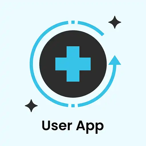 Play PlusXMedicalAll1 User APK Play PlusXMedicalAll1 User APK