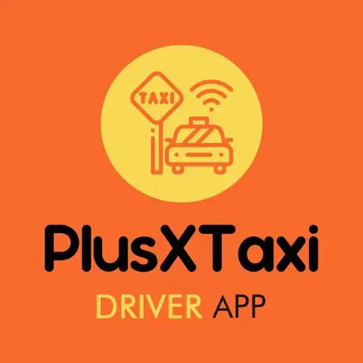 Play PlusXTaxi Driver APK Play PlusXTaxi Driver APK