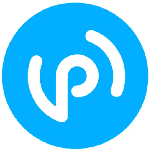 Play Plusyc APK Play Plusyc APK