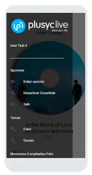 Play Plusyc  and enjoy Plusyc with UptoPlay