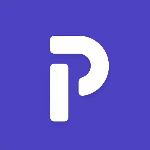 Play Plutio APK