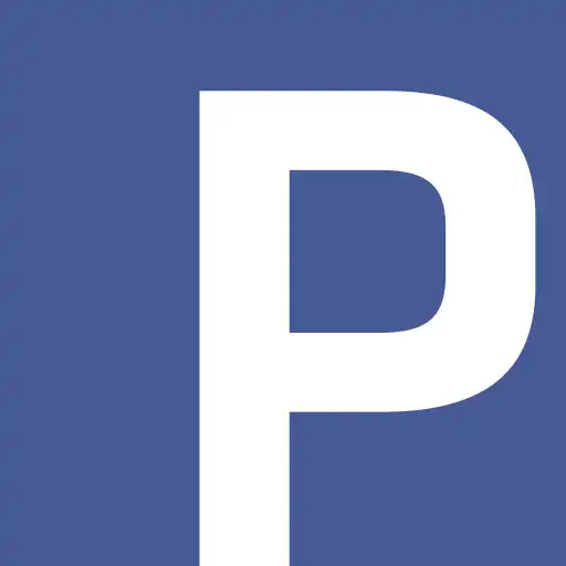 Play Pluto :10 Min Grocery Delivery APK Play Pluto :10 Min Grocery Delivery APK