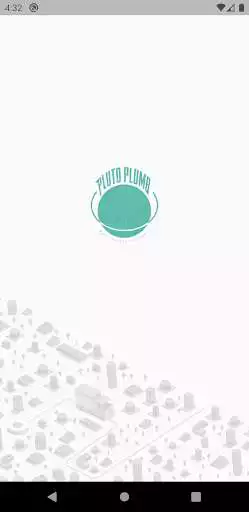 Play Pluto (Business)  and enjoy Pluto (Business) with UptoPlay