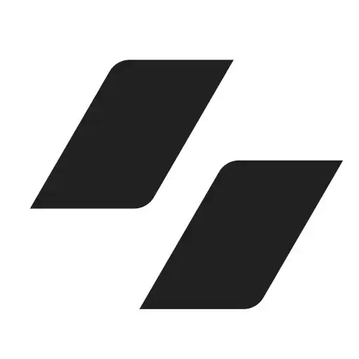 Play Pluto Card APK Play Pluto Card APK