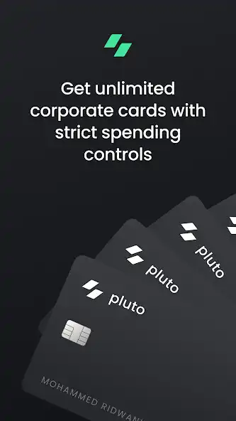 Play Pluto Card  and enjoy Pluto Card with UptoPlay