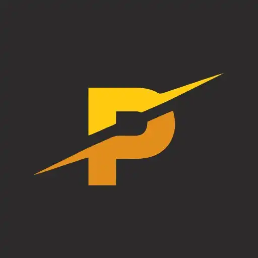 Play Pluto - Cloud Crypto Mining APK Play Pluto - Cloud Crypto Mining APK