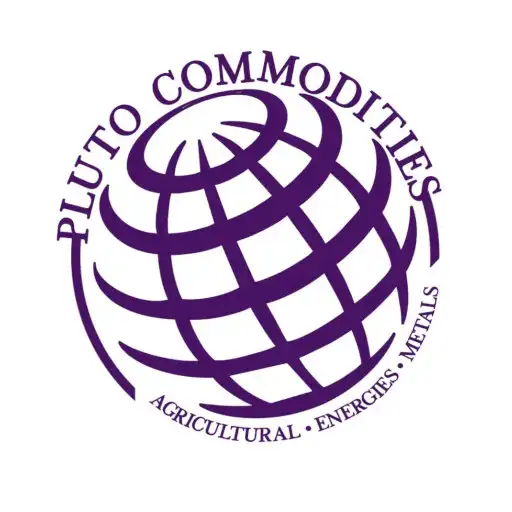 Play Pluto Commodities APK Play Pluto Commodities APK