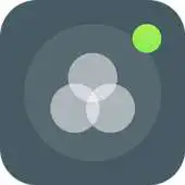 Free play online Plutocon Coverage APK