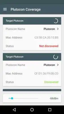 Play Plutocon Coverage