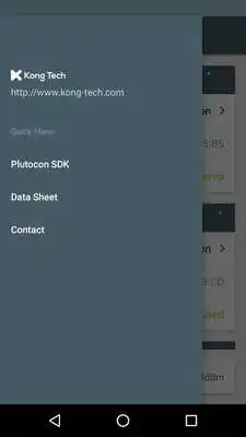 Play Plutocon Coverage