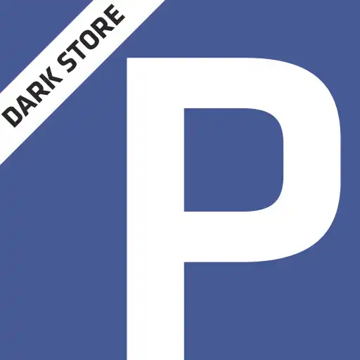 Play Pluto: Dark Store APK Play Pluto: Dark Store APK