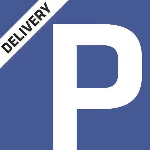 Play Pluto: Delivery Partner APK Play Pluto: Delivery Partner APK
