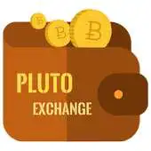Free play online Pluto Exchange APK