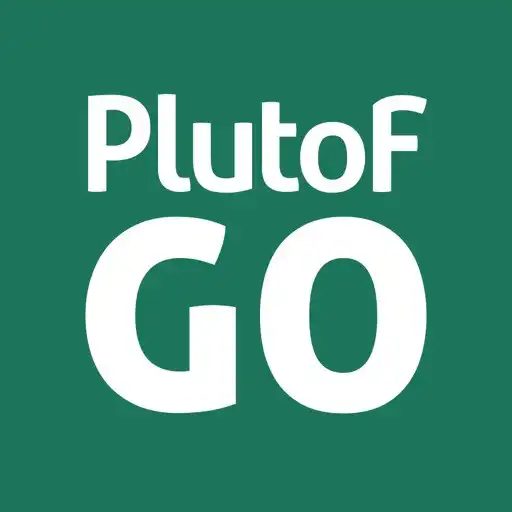 Play PlutoF GO APK Play PlutoF GO APK