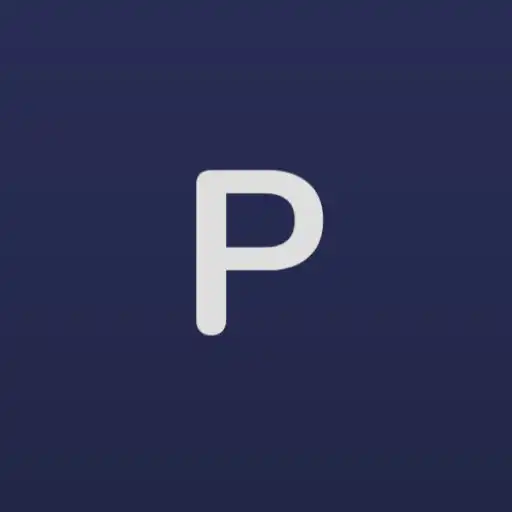 Play Pluto APK
