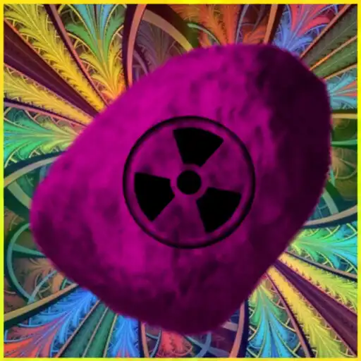 Play Plutonium APK