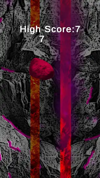 Play Plutonium  and enjoy Plutonium with UptoPlay