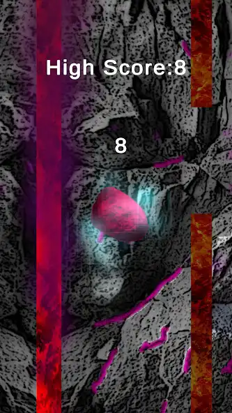 Play Plutonium as an online game Plutonium with UptoPlay