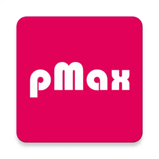 Play Pluton Max 1 APK Play Pluton Max 1 APK