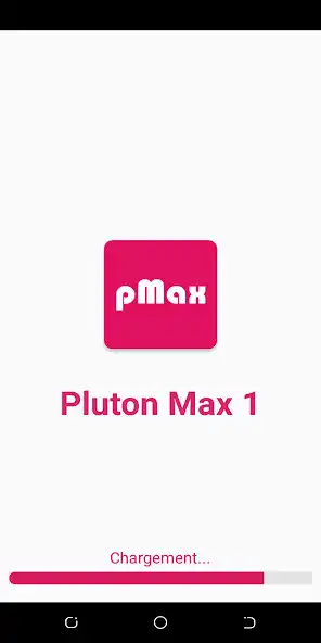 Play Pluton Max 1  and enjoy Pluton Max 1 with UptoPlay