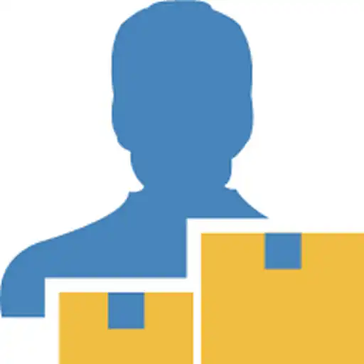 Play Pluton PLD Android APK