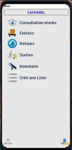 Play Pluton PLD Android  and enjoy Pluton PLD Android with UptoPlay
