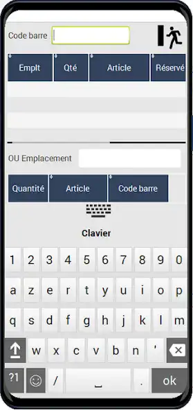 Play Pluton PLD Android as an online game Pluton PLD Android with UptoPlay
