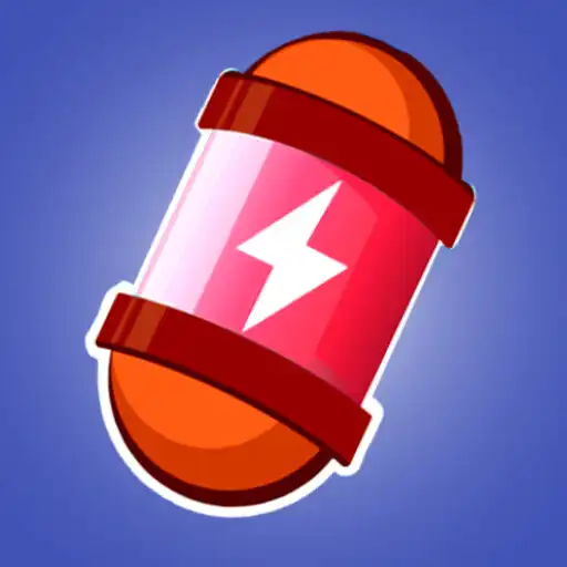 Play Pluto Reward for Coin Master APK Play Pluto Reward for Coin Master APK
