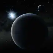 Free play online Pluto Safari APK